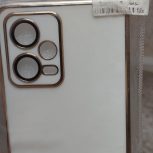 قاب گوشی pocox5پوکو x5
