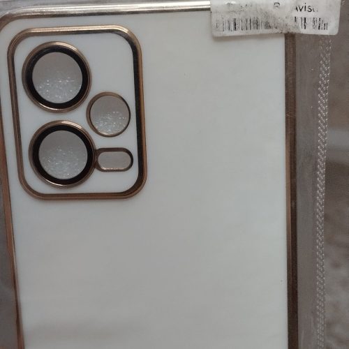 قاب گوشی pocox5پوکو x5