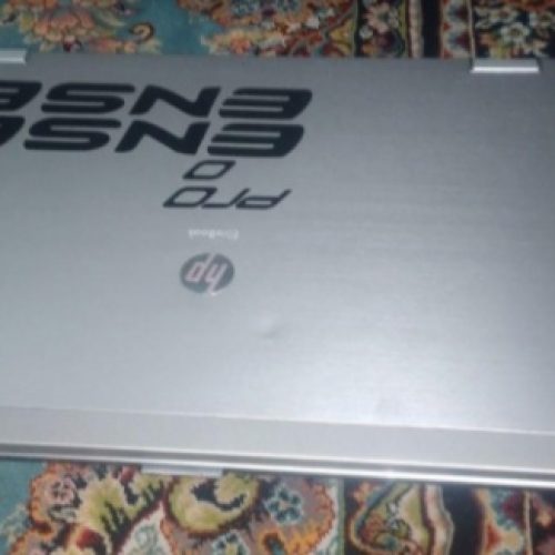 لبتاب HPمعاوضه با گوشی نوت 11یا 12