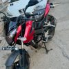 NS200