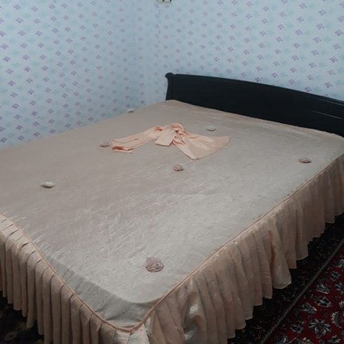 اجاره ویلای ساحلی  ۱۲۰ متری دو خوابه اجاره  توافقی  راه جدا با تمام امکانات با جای پارک ۳ تا ماشین فاصله تا دریا و مراکز خرید ۵ دقیقه ظرفیت ۶ نفر روزها و آخر  هفته و تعطیلات  توافقی ورود هر نوع حیوان خانگی ممنوع اجاره_ویلا دواتاق خوابه برای رزرودایرک