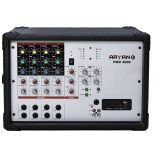 دستگاه آرین اکو 4000 وات