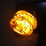 سنگ  قیمتی راف