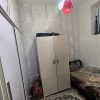 خانه دنج حیاط دار 110 متری درمارالان