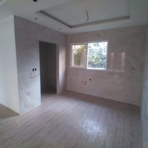 خانه ویلایی