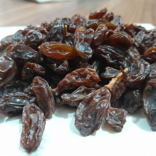 مویز
