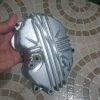 درب انجین موتور 125