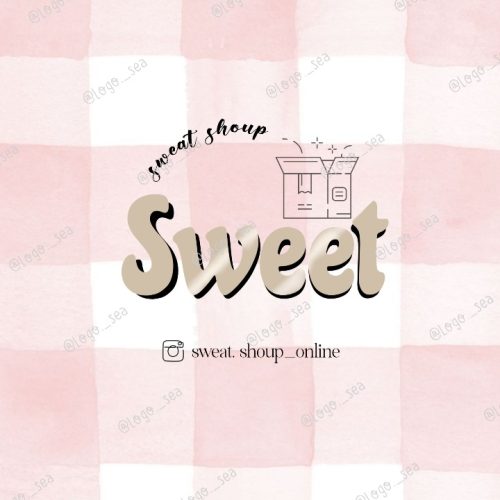 طراحی لوگو، پوستر و…