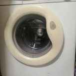 لوازم خانگی