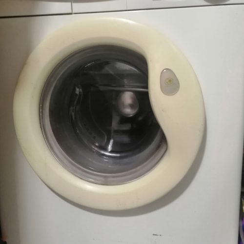 لوازم خانگی