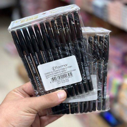 آرایشی وبهداشتی