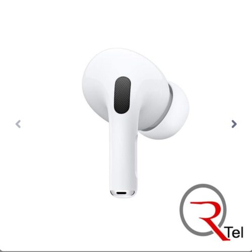 فروش ایرپاد بدون کیس