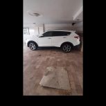 فیدلیتی 7نفره صفر