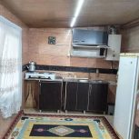 ویلا اجاره ای کنار دریا