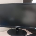 کامپیوتر همراه با تمامی وسیله‌ها