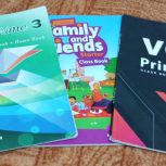 تدریس زبان انگلیسی