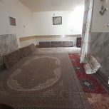 اجاره ی خانه