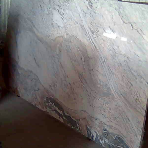 سنگ ساختمانی