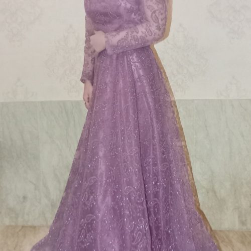 لباس