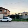 فروش زمین مسکونی بر خیابان اصلی