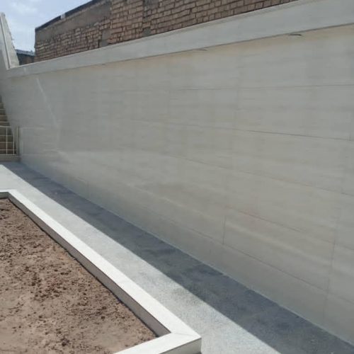 کاشی کاری وسرامیک کاری