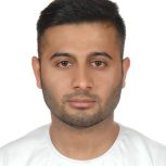 دنبال کار می گردم
