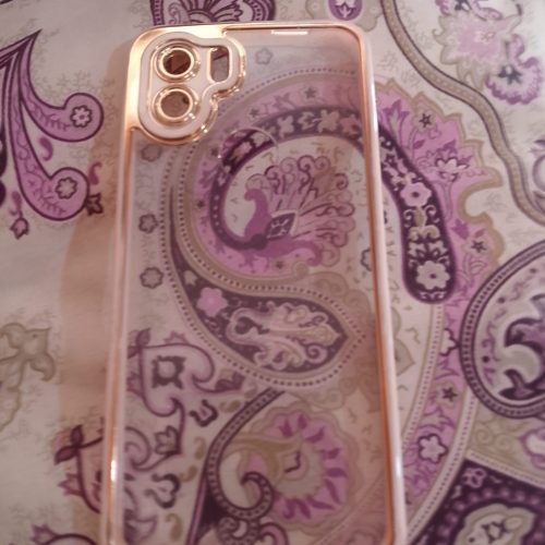 گارد گوشی A2شیامی