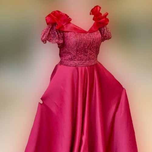 لباس شیک سایز38موجوده