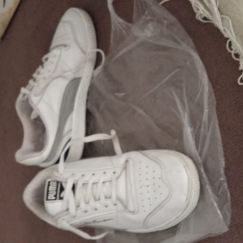 کتونی آدیداس ونایک وپوما اورجینال