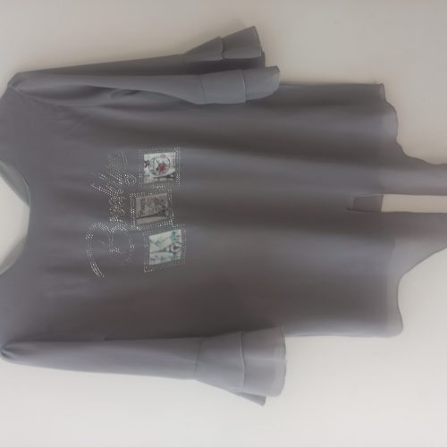 لباس دخترانه