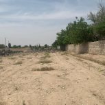 فروش زمین در پاکدشت ‌گلزار