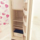 یخچال پارس 10 فوت