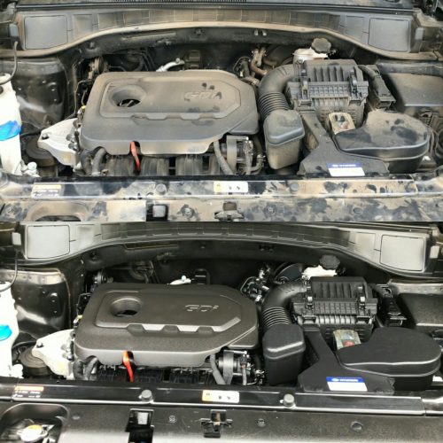 رفع آفتاب سوختگی،پولیش،سرامیک،اِحیا رنگ،رنگ آمیزی