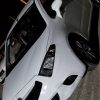 برلیانس H220 مدل 97