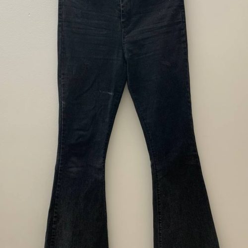 انواع لباس زمستانه