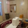 خانه ویلایی خیابان اردیبهشت