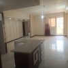 خانه سه اتاق آپارتمانی 132متری