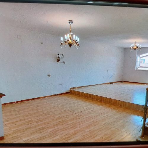رهن و اجاره اپارتمان 140 متری
