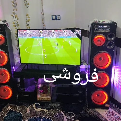 یک جفت باند