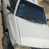فروشی