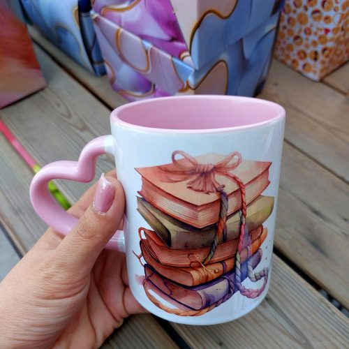 ماگ سرامیکی