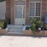 فروش منزل مسکونی