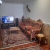 خانه مسکونی داخل بافت