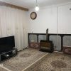 خانه ، ویلایی ، کیهانشهر