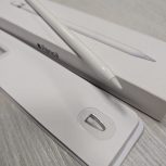 قلم لمسی اپل مدل Apple Pencil 1st generation