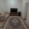 خانه دنج حیاط دار 110 متری درمارالان