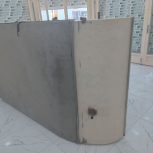 باربند سالم