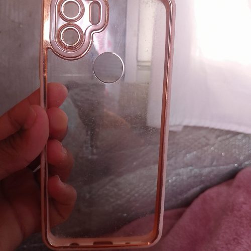 گارد گوشی A2شیامی