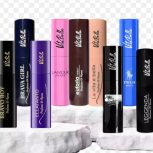 عطر های جیبی ادوپرفیوم ویتابلا