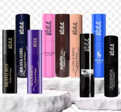 عطر های جیبی ادوپرفیوم ویتابلا